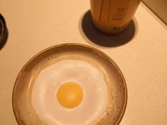 -麦当劳(金沙广场店)
