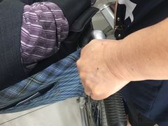 -上海市长宁区天山中医医院