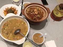 -塞上府(西安店)