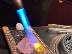-300杯·和牛烧肉清酒专门店(廊里店)