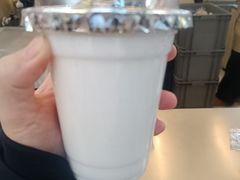 -Yee3·三号椰(上海中山公园龙之梦店)