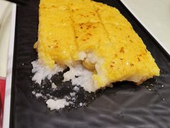 -凯鸽酒楼(大同振兴街店)