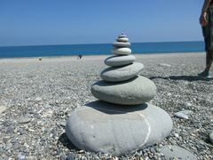 -七星潭蓝天广场