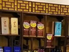-孙府大院(步行街店)
