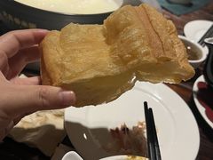 -大良毋米粥(锦龙路总店)
