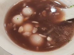 -新名仕新白玉兰餐厅