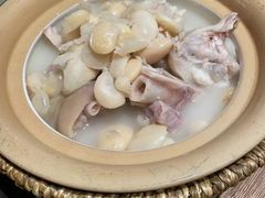 -大盐帮川菜馆(长楹天街店)