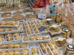 -仟吉KenGee(武汉高铁站店)