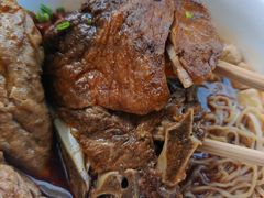 -蒋家肠旺面馆老店(合群路店)