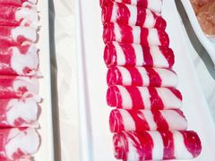 -凯鸽火锅(华林新天地店)