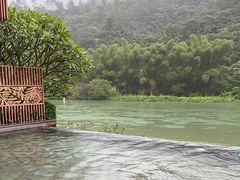 -碧水湾温泉