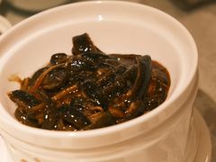 -南京金陵饭店
