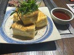 -樱宿日式和牛烧肉(五道口店)