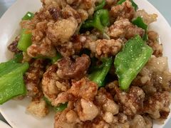 -金鹏鱼肉馆