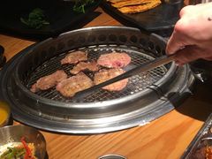 -義気满满(义气2号店)