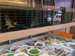 -毛哥小馆子(百井坊巷店)