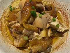 -胡子大厨·超级小炒肉(华润店)