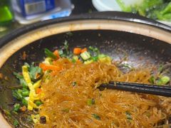 -爷爷的草帽·海鲜馆(孙塘路店)