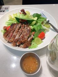 -MINI MARS KIDS CLUB亲子家庭中心(长宁天山店)