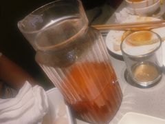 -海底捞火锅(天津SM城市广场店)