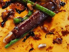 -德尚煌·顺德菜(誉山悠方天地店)
