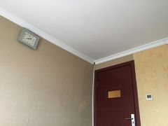 -家富足道·SPA·影院式(解放碑碑中心店)