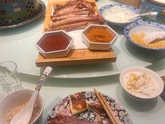 -哈啾嗨·新概念蒙餐(红星新城店)