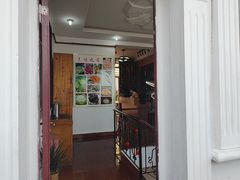 -美味之家·湖景农家乐(太湖东山店)