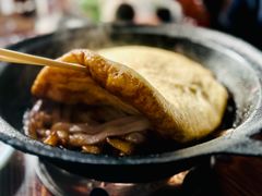 -泰来风味馆(桂林街店)