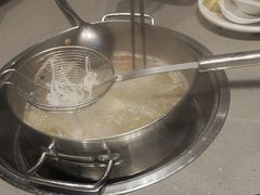 -为什么牛潮汕牛肉火锅(中信广场店)