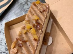 -星巴克(蔡伦路店)