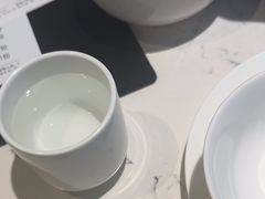 -茅庐毛血旺(临沂泰盛广场店)