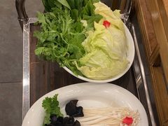 -牛街·马辈儿涮肉(陶然亭店)