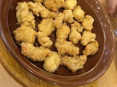 -萨莉亚意式餐厅(彩悦城店)
