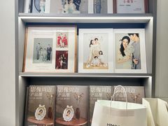 -海马体照相馆(正佳广场店)