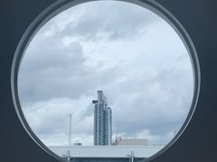 -曼谷文化艺术中心