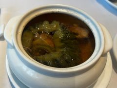 -勝記酒家·37年老字号·经典粤菜(荔枝公园店)