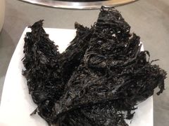 -嬷孙家潮汕牛肉火锅(北京路天河城店)