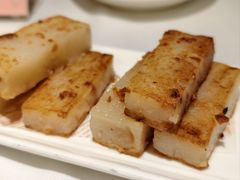 -皇朝尊会(龙之梦大酒店)