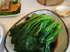 -桂林碧玉国际大酒店-碧玺茶餐厅