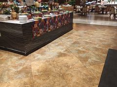 -盛宴标帜西餐厅龙虾.鲍鱼•牛排(重庆喜来登大酒店)