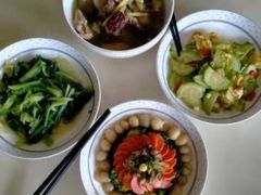 -大班家政月嫂育儿嫂(深圳NO.1店)