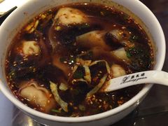 -熙盛源(苏苑街店)