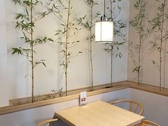 -十二舍·湯物素煮(江泰潤政店)