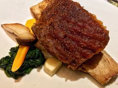 台塑牛排-王品牛排(常州吾悦广场店)