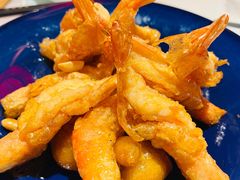-小吊梨汤·北京菜·烤鸭(长安商场-首都博物馆店)