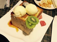 -谭记旺品(小谭山店)