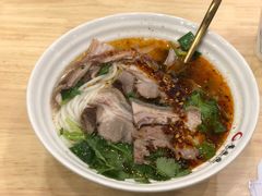 -贵凤凰贵州米粉(五道口店)