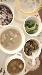 -生命加•Q考拉月子会所(玫瑰园店)