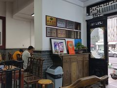 -小谭豆花(西大街店)